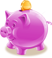 pig-bank